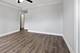 5858 N Sheridan Unit 804, Chicago, IL 60660