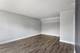 5858 N Sheridan Unit 804, Chicago, IL 60660