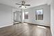 5858 N Sheridan Unit 804, Chicago, IL 60660