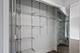 5858 N Sheridan Unit 804, Chicago, IL 60660