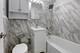 5858 N Sheridan Unit 804, Chicago, IL 60660