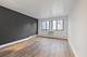 6012 N Kenmore Unit 3D, Chicago, IL 60660