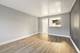 6012 N Kenmore Unit 3D, Chicago, IL 60660