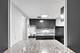 6012 N Kenmore Unit 3D, Chicago, IL 60660