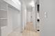 6012 N Kenmore Unit 3D, Chicago, IL 60660