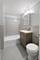 6012 N Kenmore Unit 3D, Chicago, IL 60660