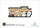 6012 N Kenmore Unit 3D, Chicago, IL 60660