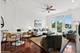 1600 N Marshfield Unit 304, Chicago, IL 60622