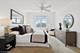 1600 N Marshfield Unit 304, Chicago, IL 60622