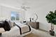 1600 N Marshfield Unit 304, Chicago, IL 60622