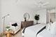 1600 N Marshfield Unit 304, Chicago, IL 60622