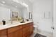 1600 N Marshfield Unit 304, Chicago, IL 60622