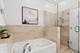 1600 N Marshfield Unit 304, Chicago, IL 60622
