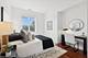 1600 N Marshfield Unit 304, Chicago, IL 60622