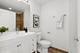 1600 N Marshfield Unit 304, Chicago, IL 60622