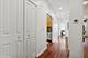 1600 N Marshfield Unit 304, Chicago, IL 60622