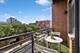 1600 N Marshfield Unit 304, Chicago, IL 60622