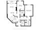 1600 N Marshfield Unit 304, Chicago, IL 60622