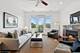 1600 N Marshfield Unit 304, Chicago, IL 60622