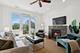 1600 N Marshfield Unit 304, Chicago, IL 60622