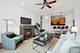 1600 N Marshfield Unit 304, Chicago, IL 60622