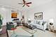 1600 N Marshfield Unit 304, Chicago, IL 60622