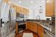 1600 N Marshfield Unit 304, Chicago, IL 60622