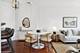 1600 N Marshfield Unit 304, Chicago, IL 60622
