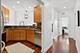 1600 N Marshfield Unit 304, Chicago, IL 60622