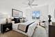 1600 N Marshfield Unit 304, Chicago, IL 60622