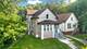 150 Hickory, Chicago Heights, IL 60411