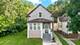 150 Hickory, Chicago Heights, IL 60411