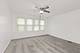 150 Hickory, Chicago Heights, IL 60411