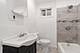 150 Hickory, Chicago Heights, IL 60411
