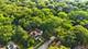 150 Hickory, Chicago Heights, IL 60411