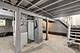 150 Hickory, Chicago Heights, IL 60411