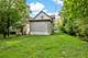 150 Hickory, Chicago Heights, IL 60411