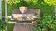 150 Hickory, Chicago Heights, IL 60411