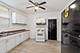 150 Hickory, Chicago Heights, IL 60411