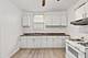 150 Hickory, Chicago Heights, IL 60411