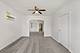 150 Hickory, Chicago Heights, IL 60411
