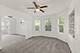 150 Hickory, Chicago Heights, IL 60411