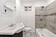 150 Hickory, Chicago Heights, IL 60411