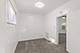 150 Hickory, Chicago Heights, IL 60411
