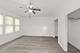 150 Hickory, Chicago Heights, IL 60411