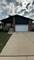 423 Campbell, Calumet City, IL 60409