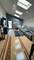 423 Campbell, Calumet City, IL 60409