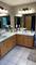 423 Campbell, Calumet City, IL 60409