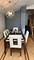423 Campbell, Calumet City, IL 60409