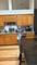 423 Campbell, Calumet City, IL 60409